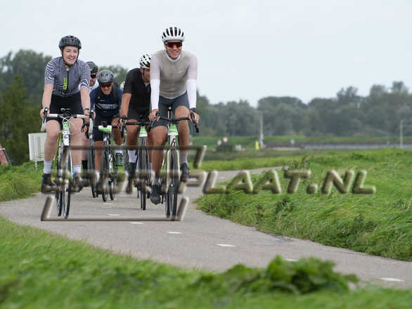 D6512.jpg